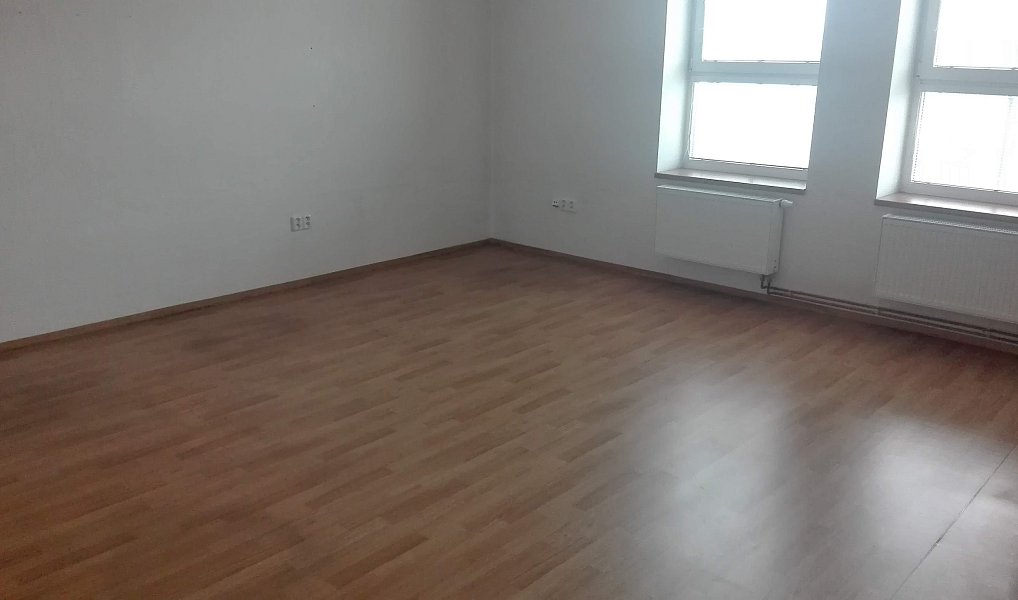 Pronájem kanceláře 20 m², Olomouc – náhled fotky 3