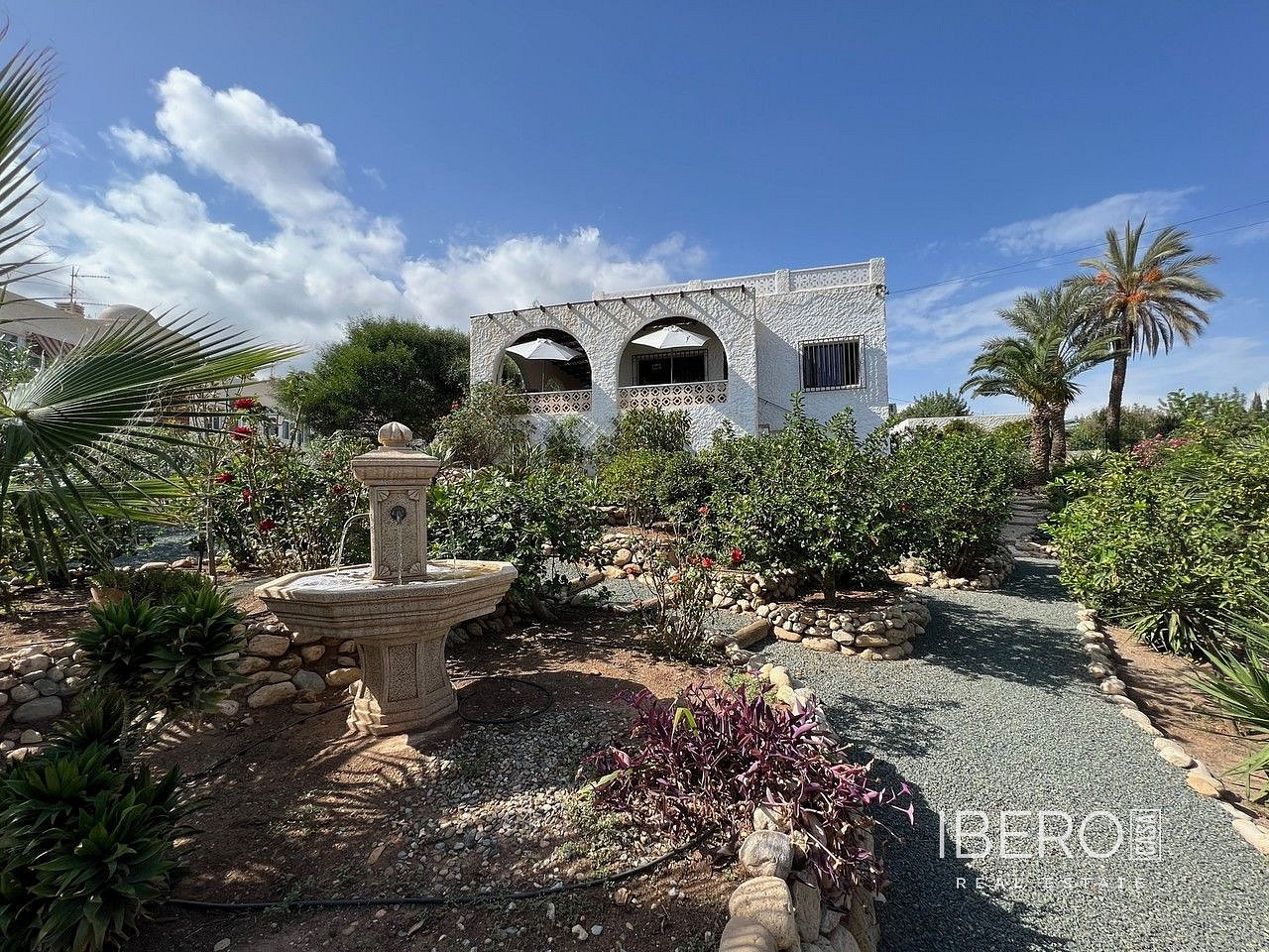 Casa 4+kk – Mojácar, Almería - Més
