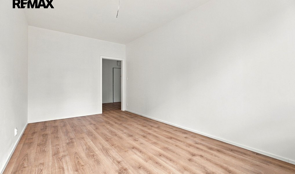 Prodej bytu 2+kk 50 m², Ostrava – náhled fotky 4