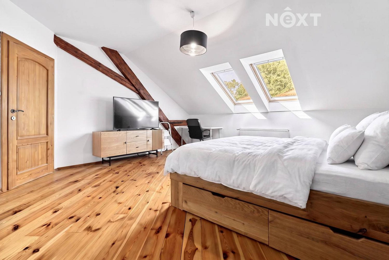 Prodej bytu 3+kk 103 m² – fotografie 4