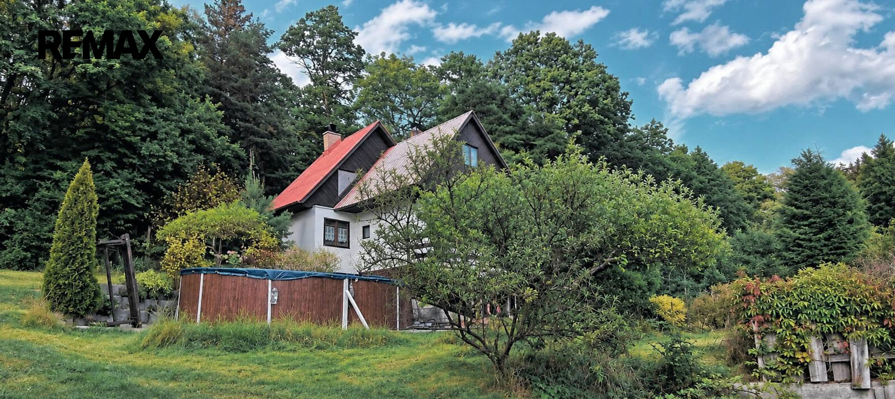 Prodej chaty/chalupy 105 m² s pozemkem 37 m² – fotografie 2
