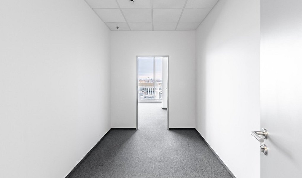 Pronájem kanceláře 69 m², Praha – náhled fotky 11