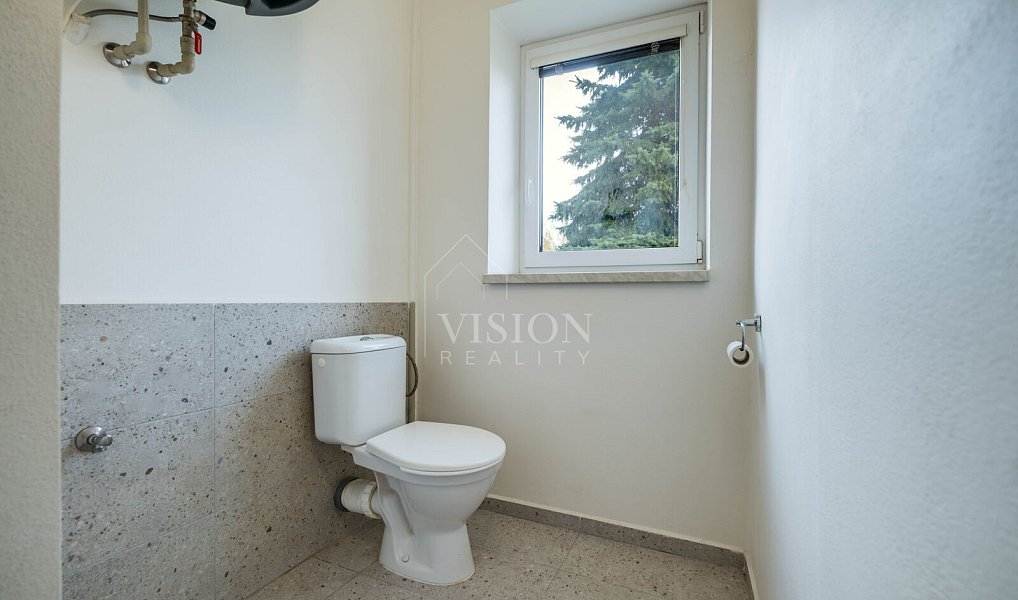 Prodej bytu 1+kk 32 m², Jindřichův Hradec – náhled fotky 8