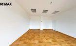 Ostatní
