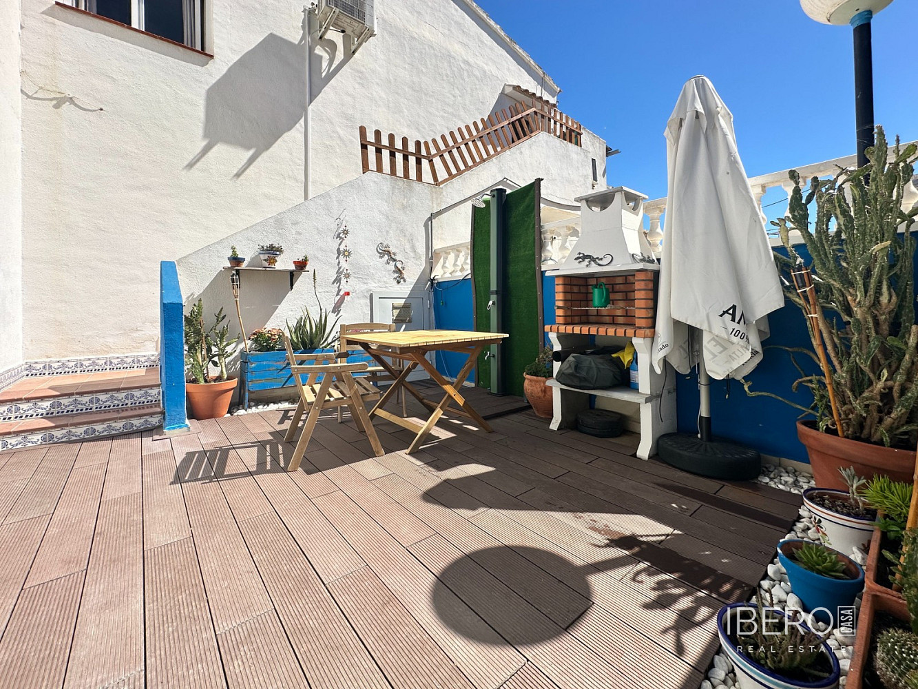 Casa 3+kk – Orihuela Costa - Vista 3