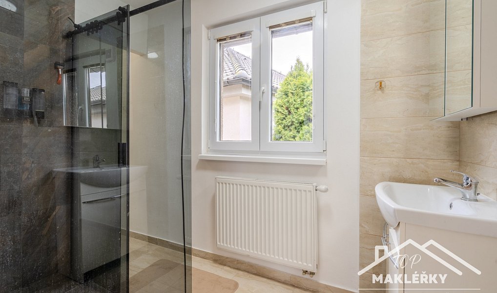 Prodej domu 153 m² s pozemkem 272 m², Pašinka – náhled fotky 15
