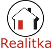 Realitka s.r.o.