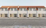 Ostatní