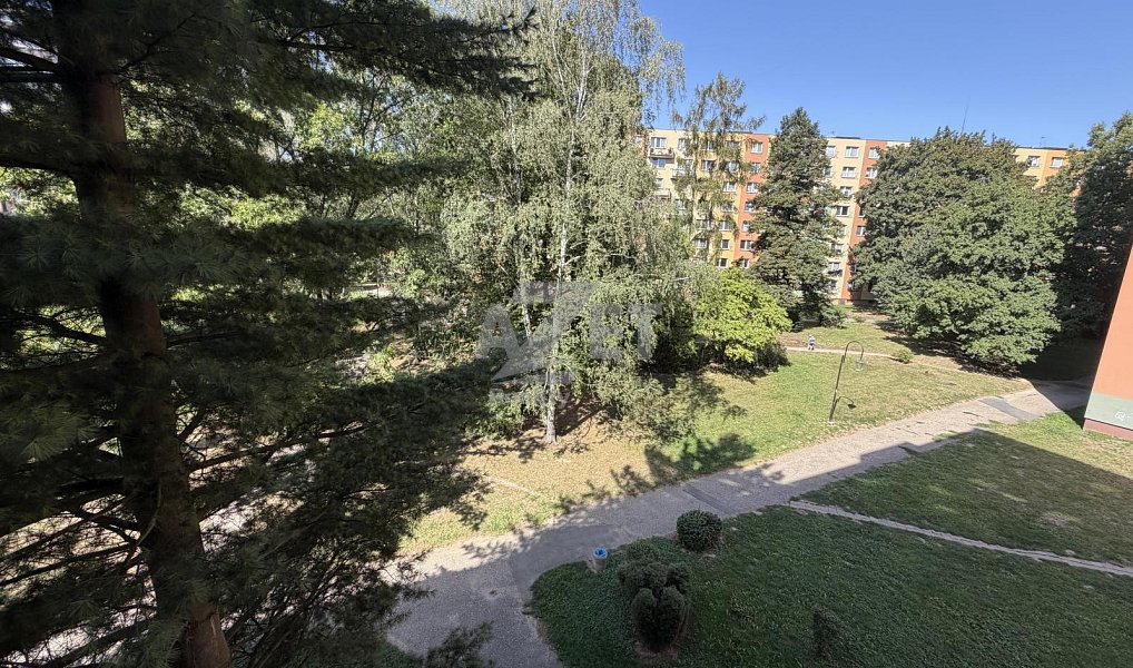 Prodej bytu 2+1 57 m², Orlová – náhled fotky 17