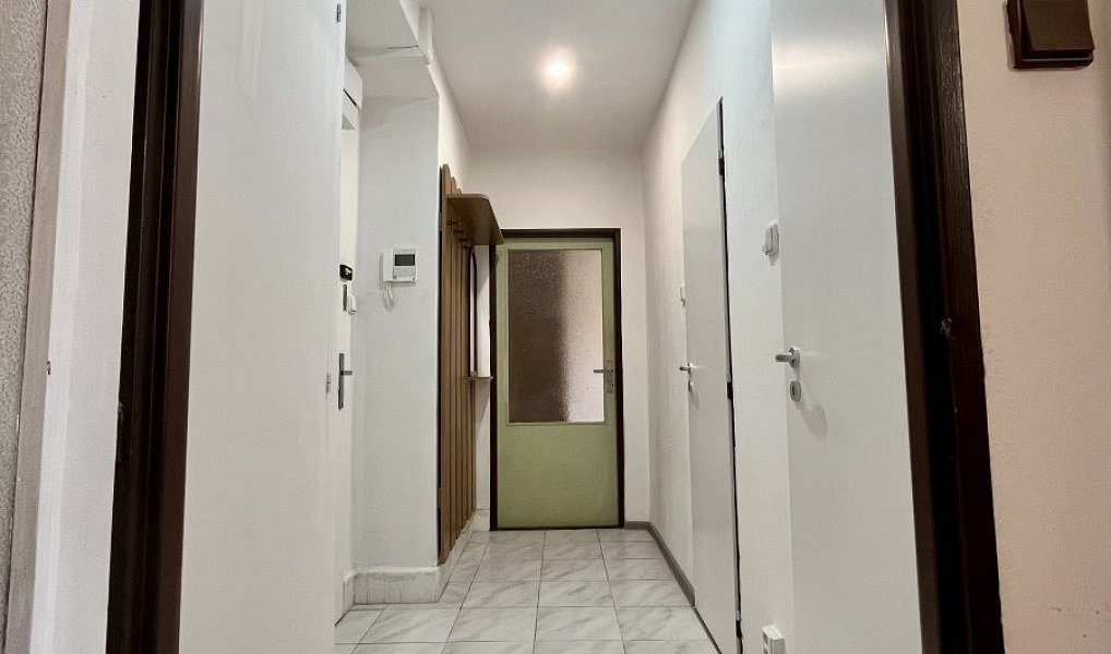 Pronájem bytu 2+1 55 m², Ostrava – náhled fotky 16