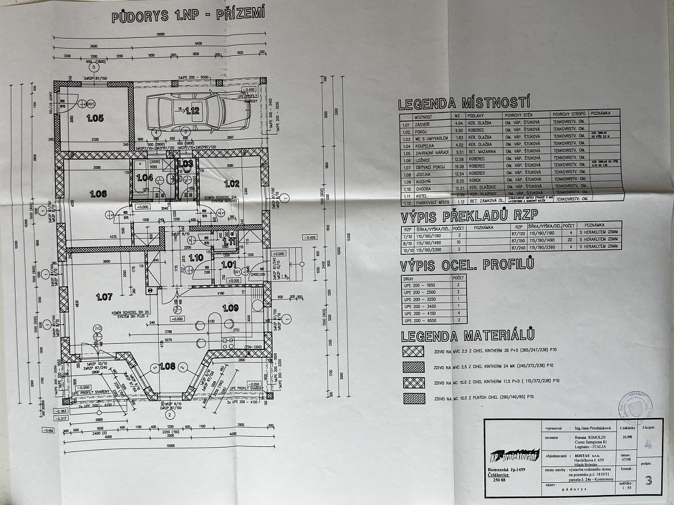 Fotka 19 z 20
