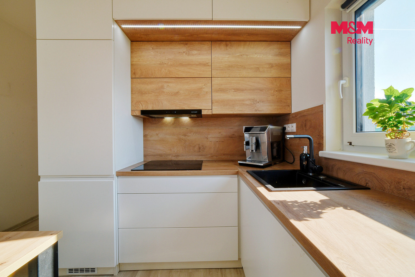 Prodej domu 55 m² s pozemkem 967 m²