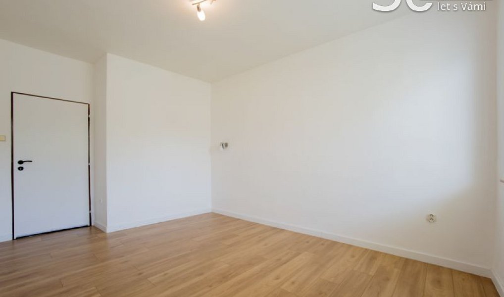 Prodej bytu 3+1 70 m², Nový Hrozenkov – náhled fotky 15