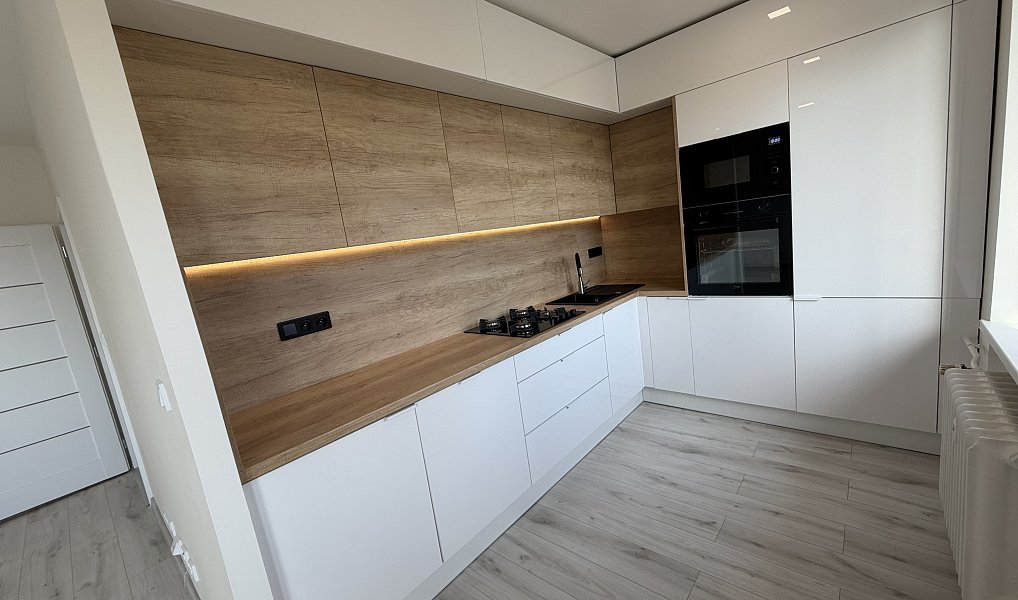 Prodej bytu 2+1 33 m², Karviná – náhled fotky 17