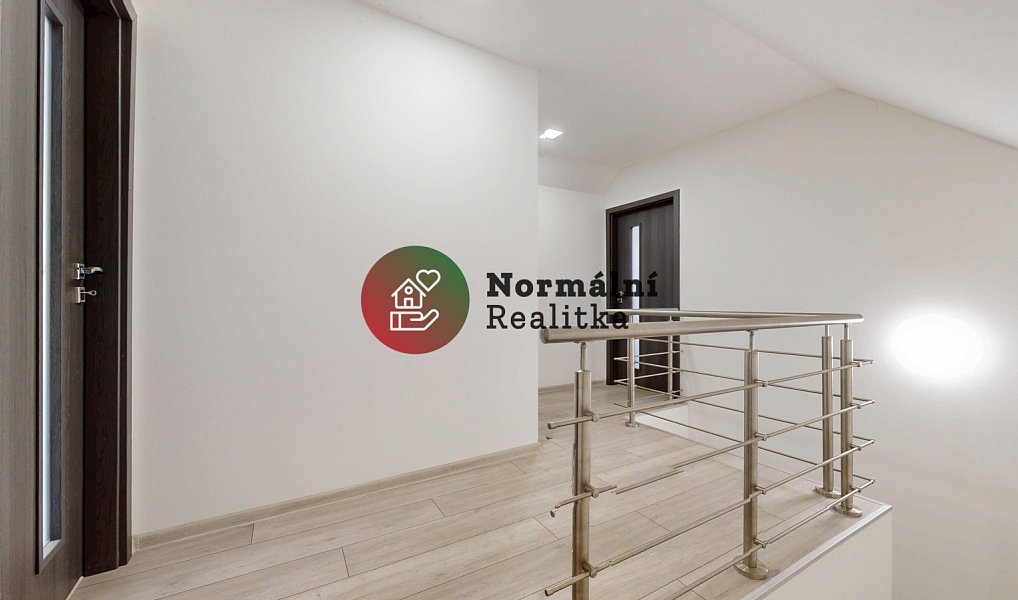 Prodej domu 124 m² s pozemkem 157 m², Peruc – náhled fotky 19