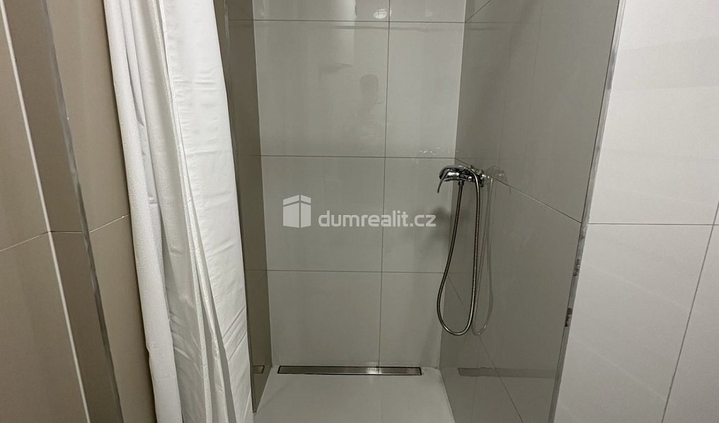 Pronájem bytu 5+kk 14 m², Praha – náhled fotky 9