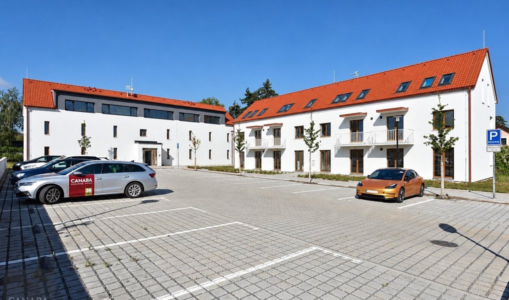 Prodej bytu 3+kk 89 m², Praha – náhled fotky 7