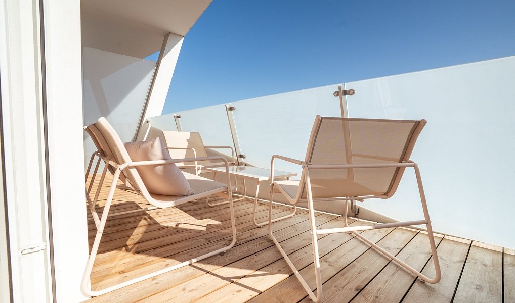 Pronájem bytu 2+kk 54 m², Brno – náhled fotky 22