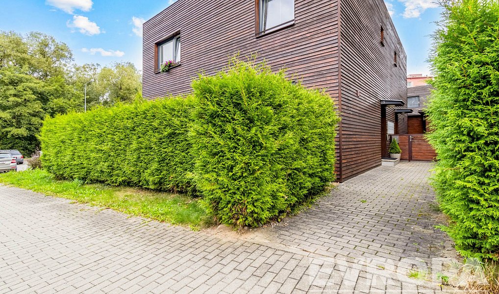 Prodej domu 104 m² s pozemkem 174 m², Jihlava – náhled fotky 29