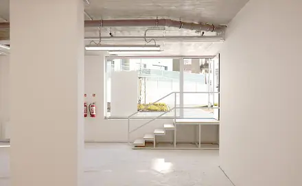 Prodej obchodních prostor 135 m², Kolmanova, Praha 4 - Modřany