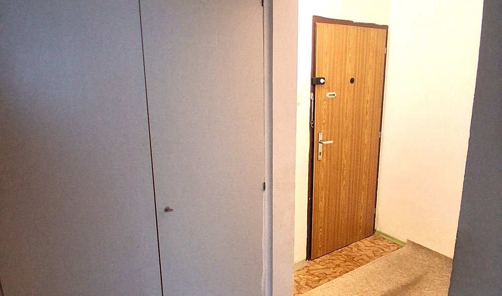 Prodej bytu 2+kk 43 m², Vimperk – náhled fotky 5