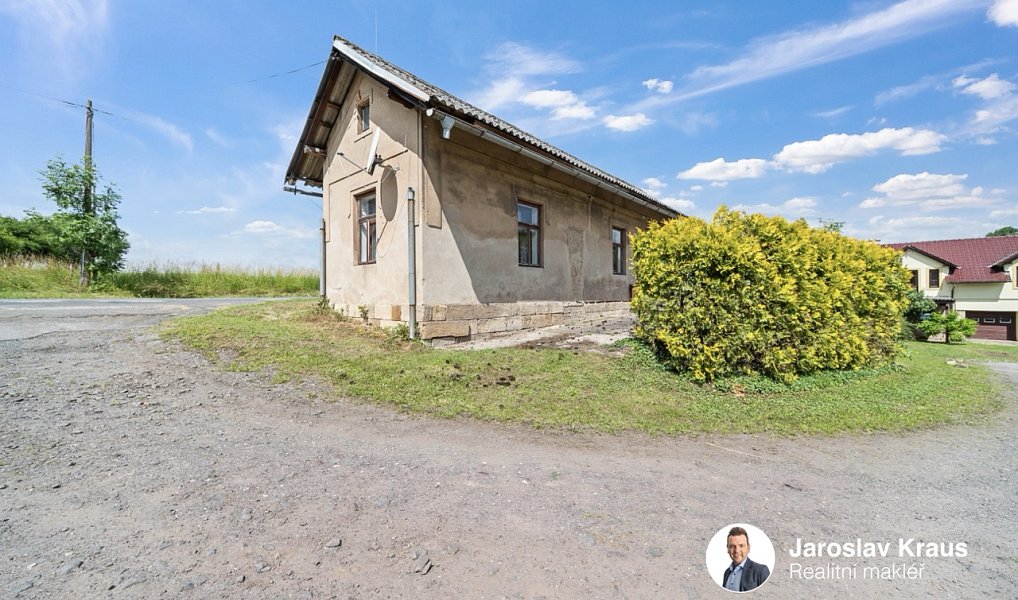 Prodej obchodních prostor 286 m², Jičín – náhled fotky 43