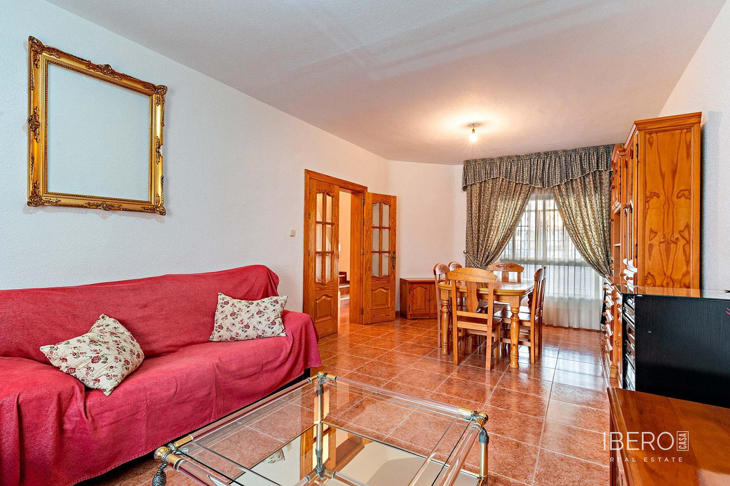 Prodej domu 131 m² s pozemkem 149 m²