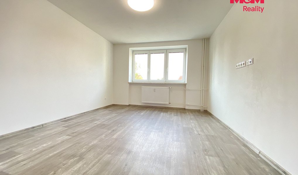 Prodej bytu 2+1 51 m², Žďár nad Sázavou – náhled fotky 6