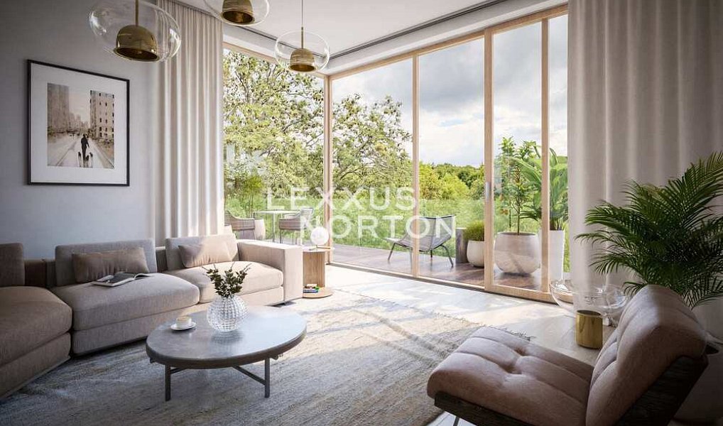 Prodej kanceláře 1 994 m², Praha – náhled fotky 8