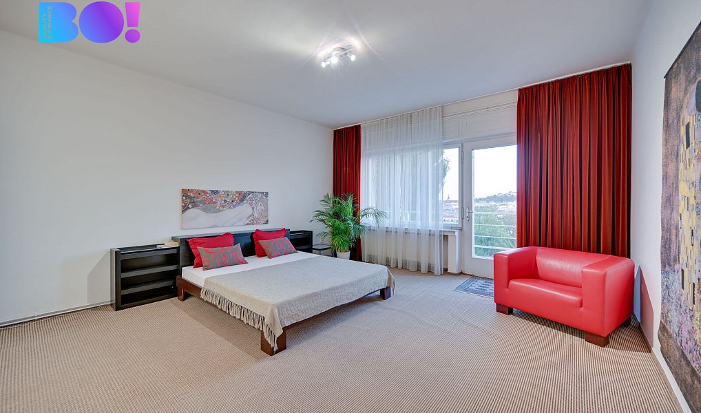 Prodej domu 597 m² s pozemkem 2 425 m², Brno – náhled fotky 23