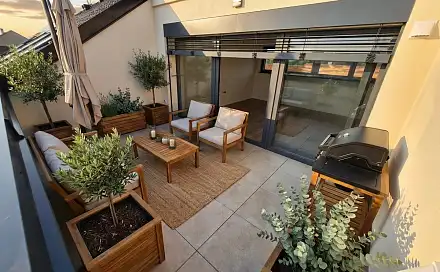 Prodej bytu 4+kk 89 m²