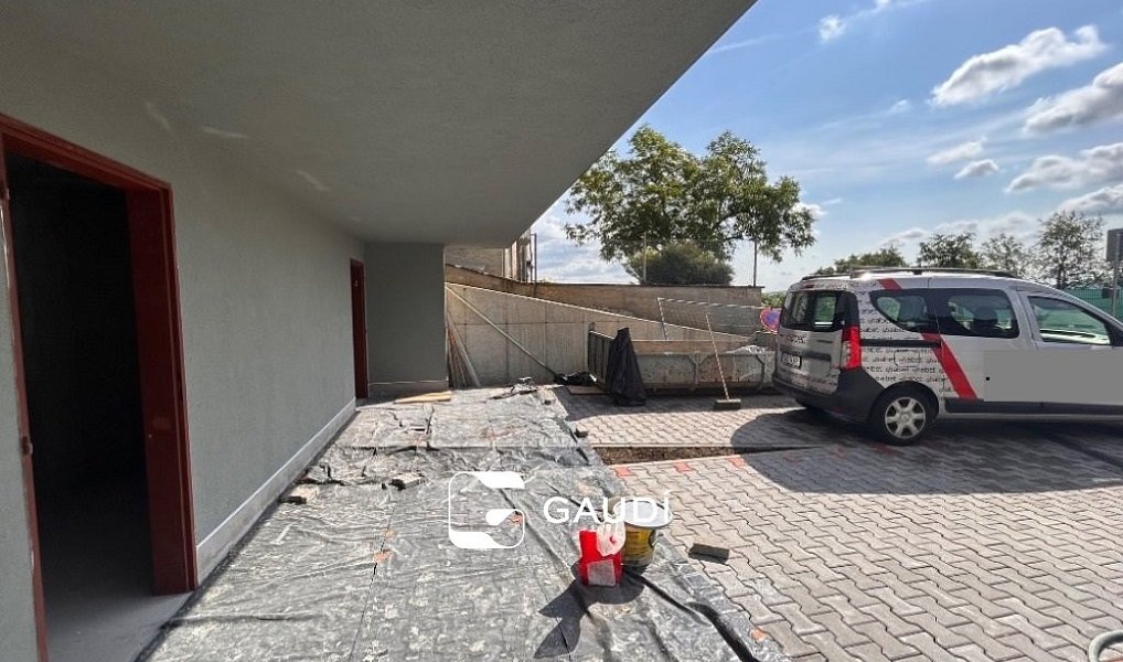 Prodej bytu 3+kk 55 m², Praha – náhled fotky 3