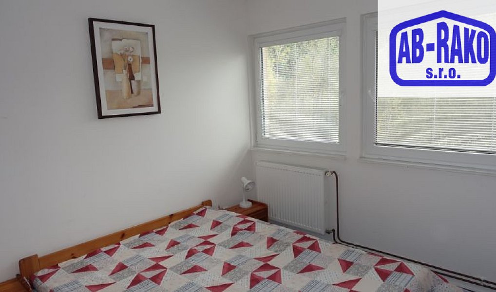Prodej domu 140 m² s pozemkem 525 m², Nová Bystřice – náhled fotky 19