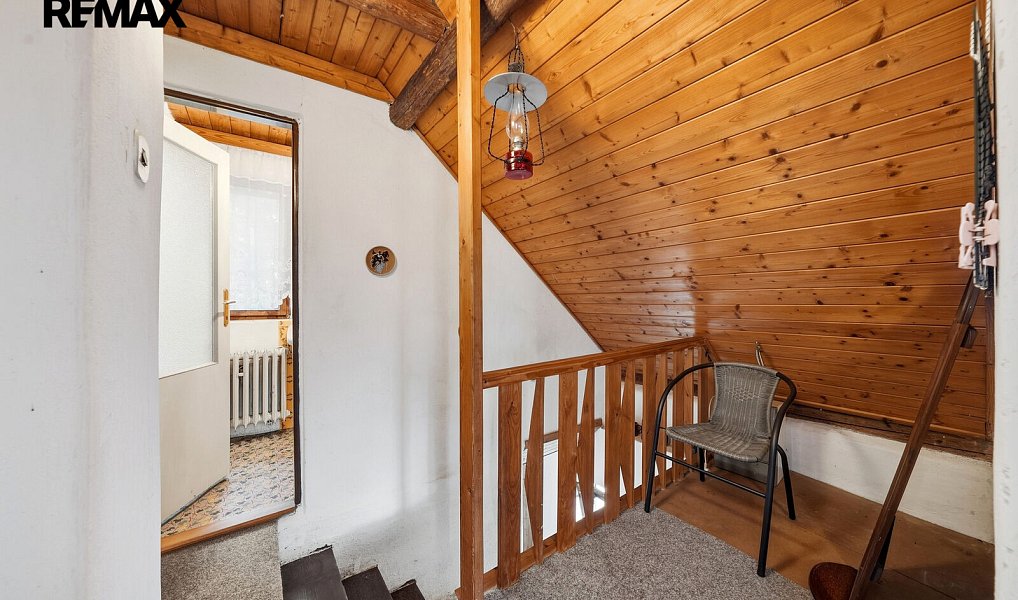 Prodej domu 69 m² s pozemkem 423 m², Okounov – náhled fotky 18