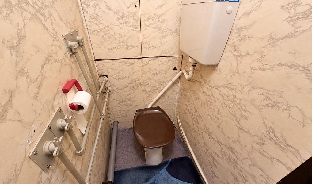Prodej bytu 2+1 51 m², Duchcov – náhled fotky 8