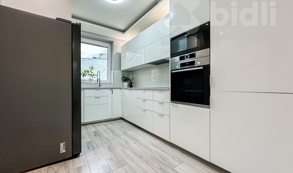 Prodej domu 143 m² s pozemkem 150 m², Měřín – náhled fotky 13