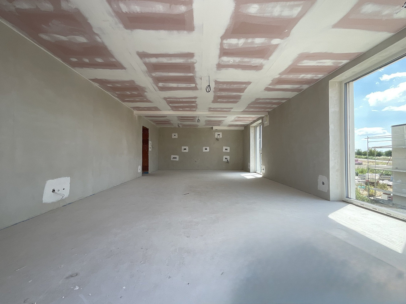 Prodej bytu 4+kk 151 m²