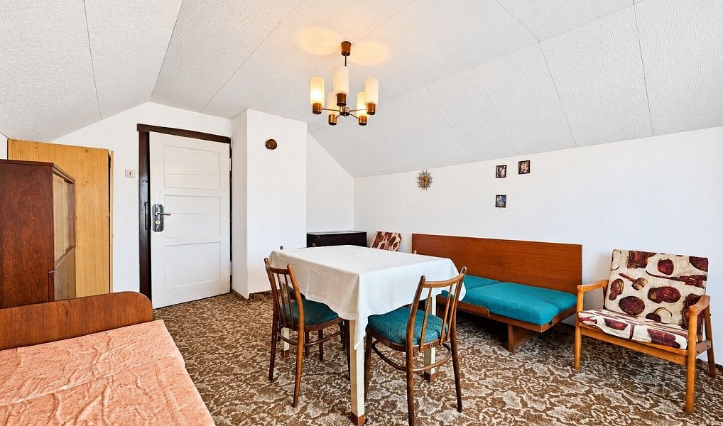 Prodej domu 150 m² s pozemkem 927 m², Otvice – náhled fotky 17