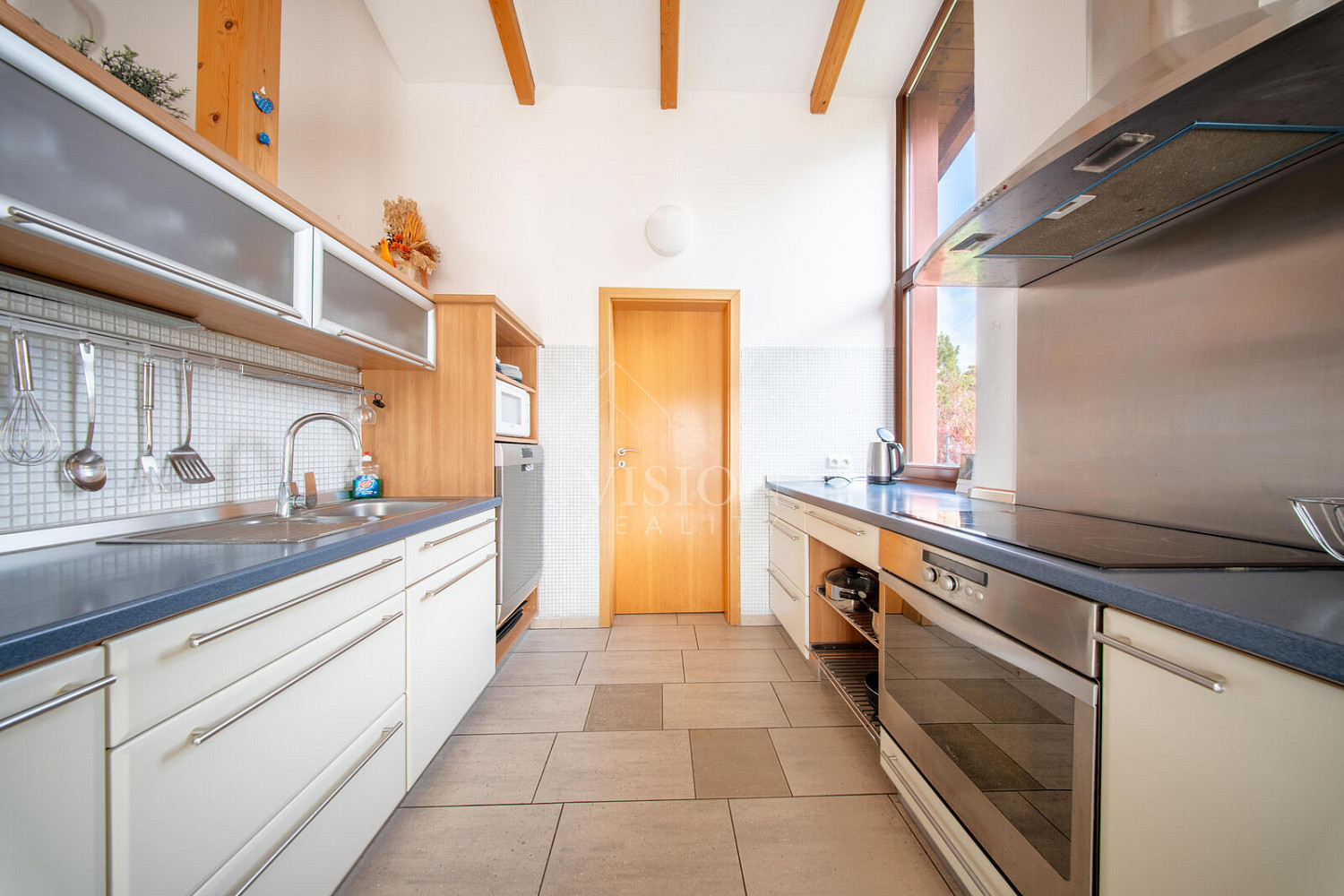 Fotka 11 z 30