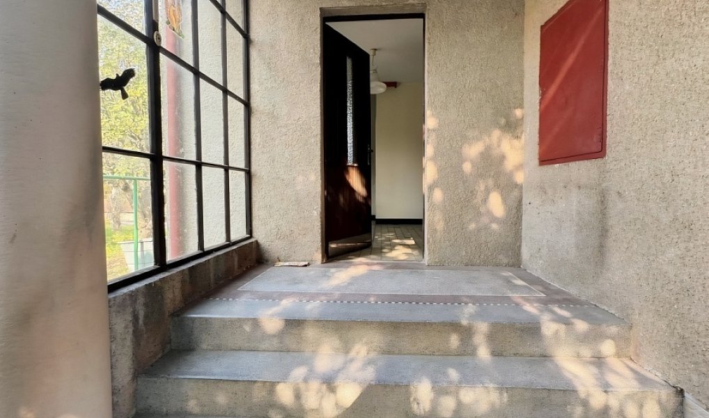 Prodej domu 266 m² s pozemkem 1 097 m², Praha – náhled fotky 7