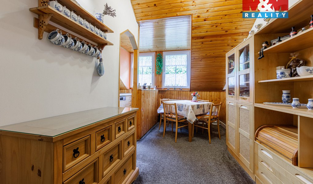 Prodej bytu 4+1 79 m², Karlovy Vary – náhled fotky 7