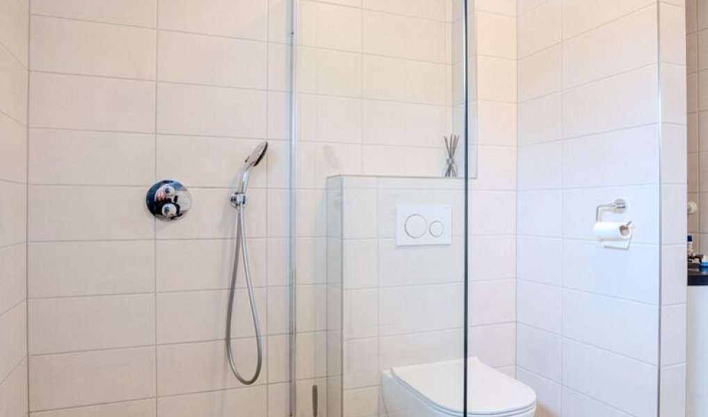 Prodej domu 117 m² s pozemkem 578 m², Záchlumí – náhled fotky 9