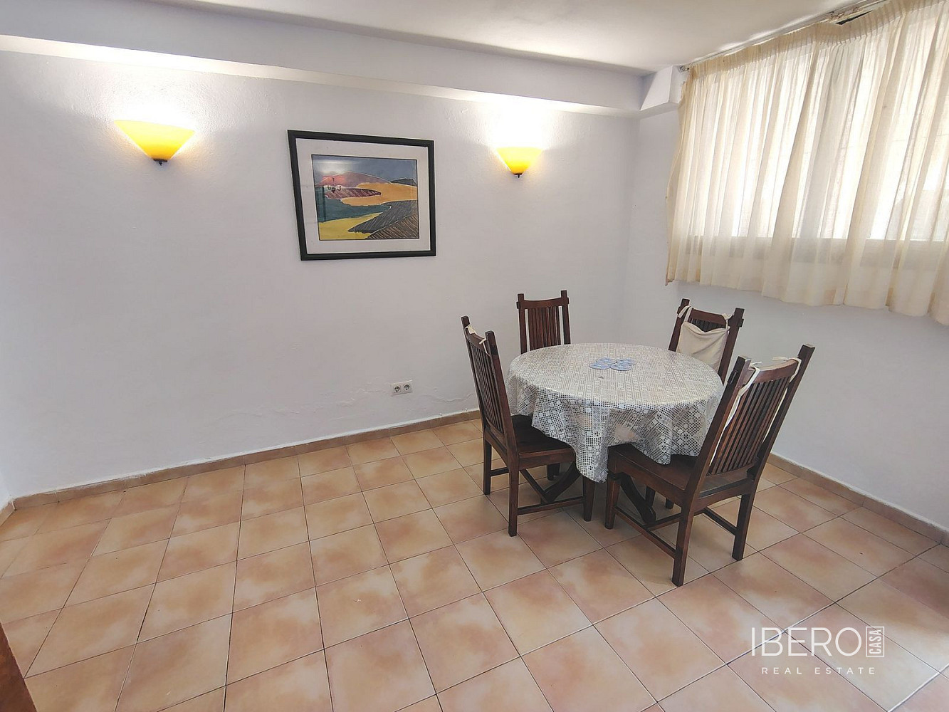 Pis 2+kk – Mijas, Urbanización Santa Rosa, Las Lomas de Mijas - Més