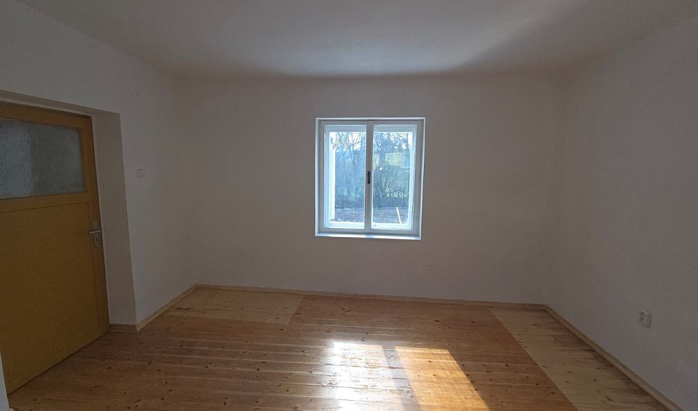 Prodej domu 75 m² s pozemkem 444 m², Kryry – náhled fotky 14