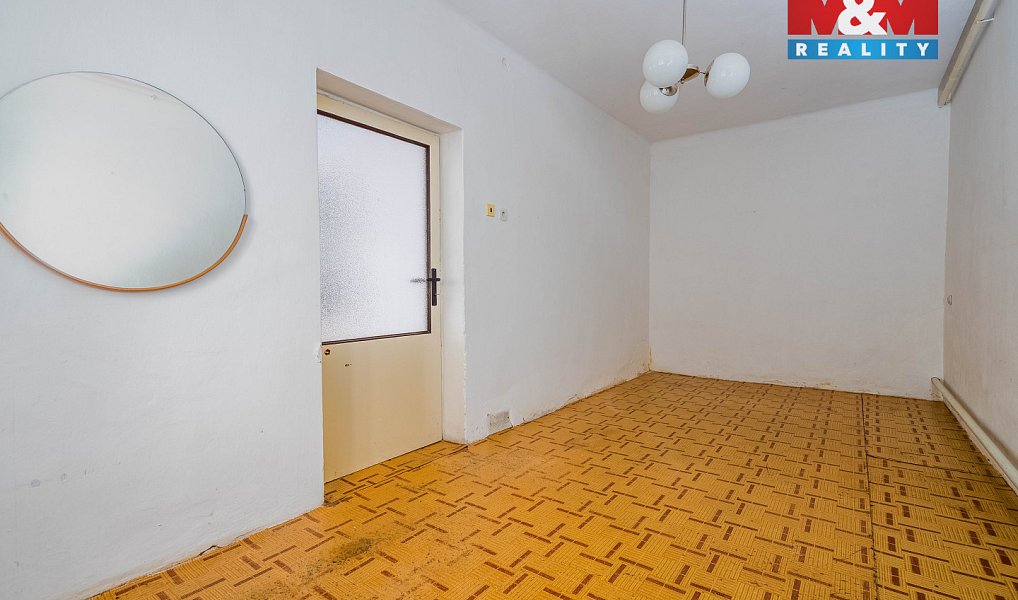 Prodej stavebního pozemku 3 184 m², Rokytno – náhled fotky 21