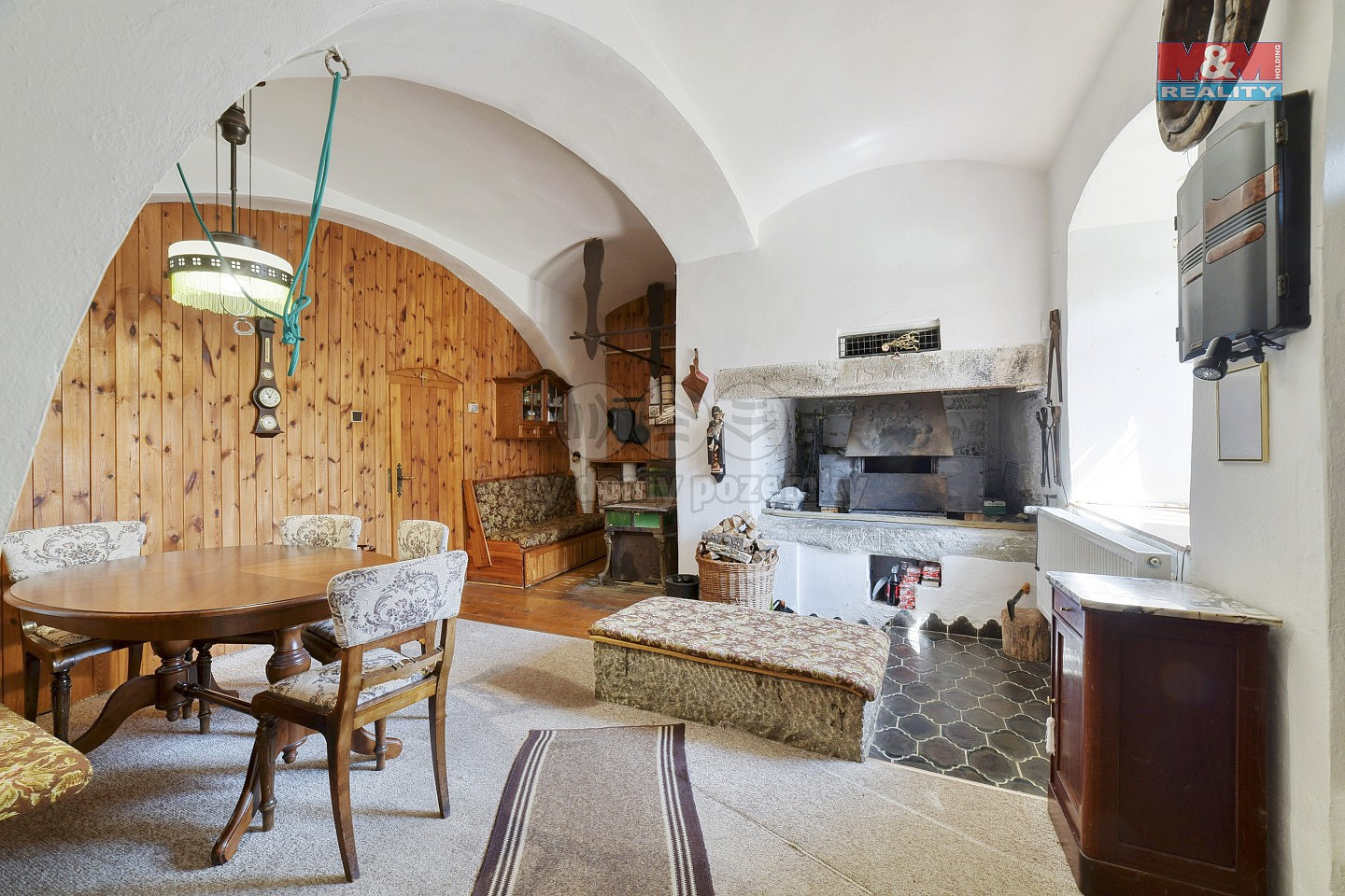 Prodej domu 150 m² s pozemkem 1 251 m² — photo 3