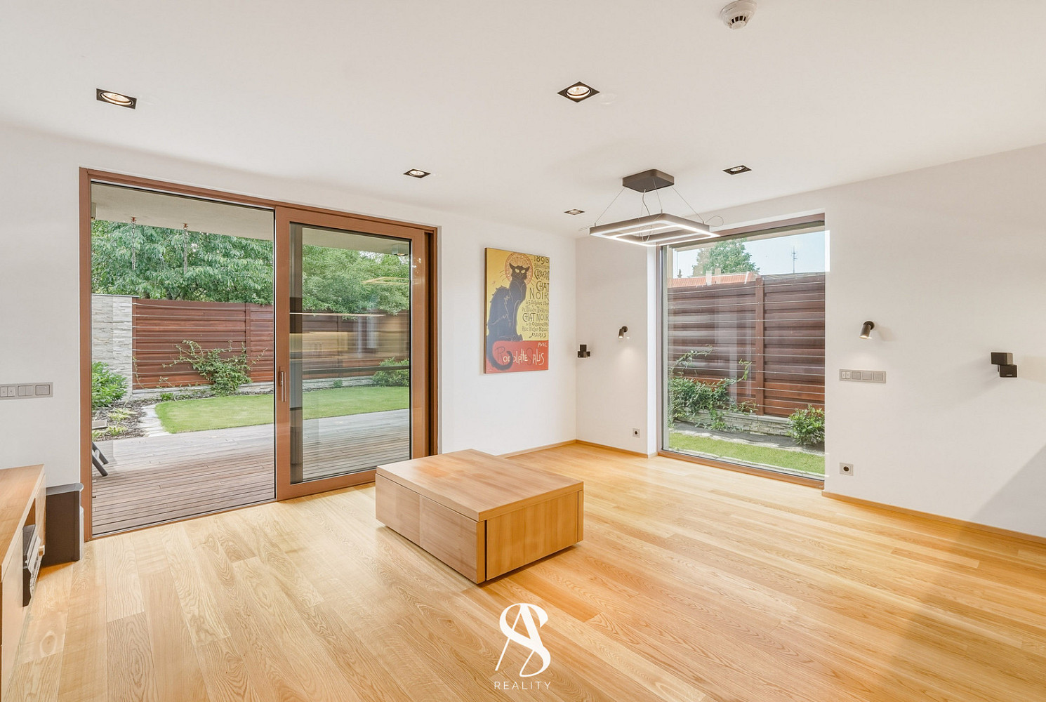 Prodej bytu 3+kk 81 m² – fotografie 3