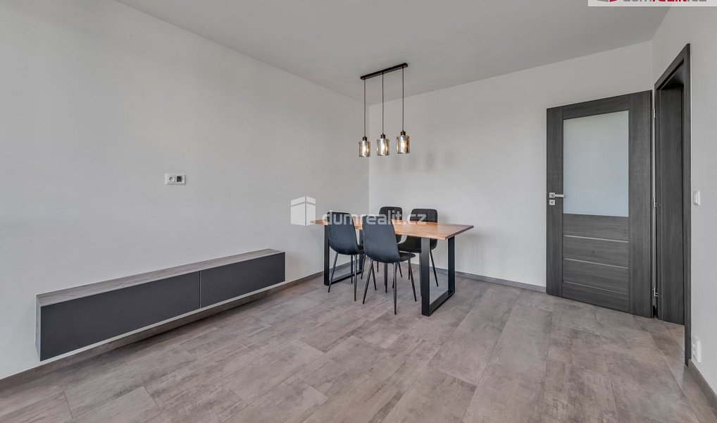 Prodej bytu 4+1 82 m², Sokolov – náhled fotky 12