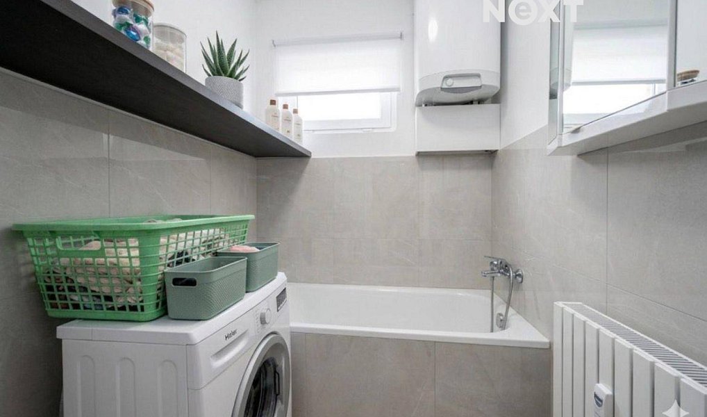 Prodej nájemního domu, činžáku 396 m², Žatec – náhled fotky 10