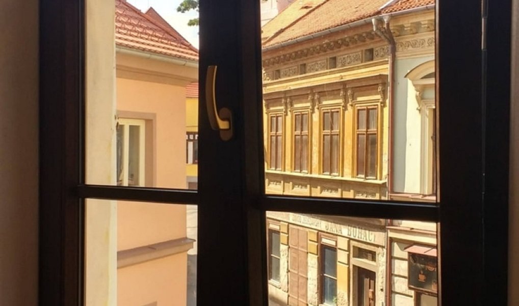 Prodej bytu 2+1 72 m², Volyně – náhled fotky 10